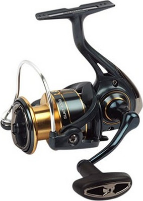 

Катушка безынерционная, Slait 4000 / 16-59308803