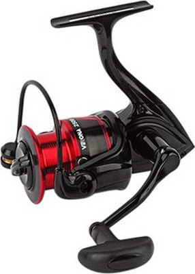 

Катушка безынерционная, Verona 2500 / 16-92307811