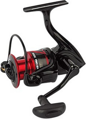 Verona 3000 / 16-92307812