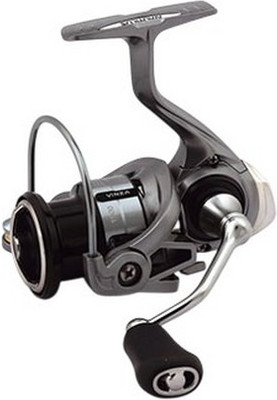 

Катушка безынерционная, Vinza 1000 / 16-92311536