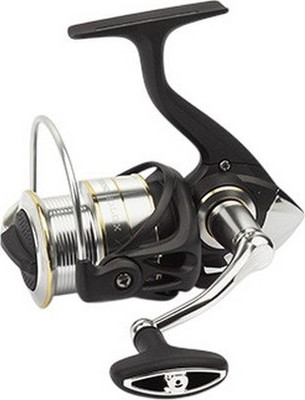 

Катушка безынерционная, Xeptor 2500S / 16-92307805