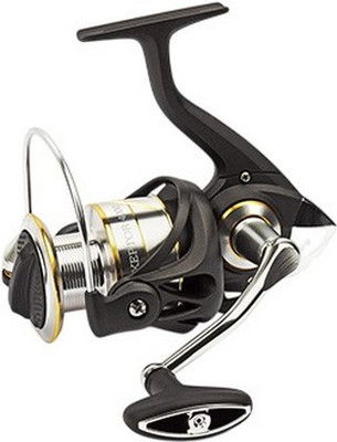 

Катушка безынерционная, Xeptor 4000 / 16-92307807