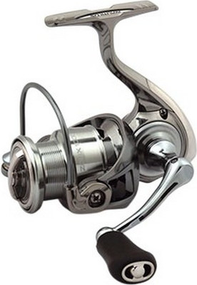 

Катушка безынерционная, Zolix 1000 / 16-92311530