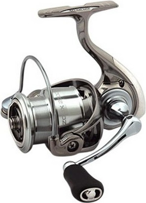 

Катушка безынерционная, Zolix 2500 / 16-92311532