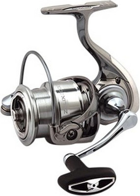 

Катушка безынерционная, Zolix 3000 / 16-92311533