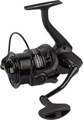 

Катушка безынерционная, Advent Pro Feeder 4500 / 16-92307818