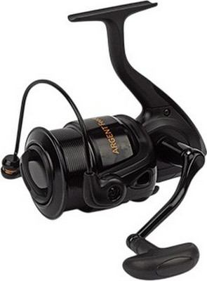 

Катушка безынерционная, Argent Feeder 6000S / 16-92303313