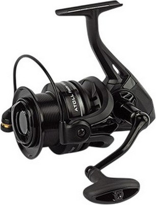 

Катушка безынерционная, Atoll Feeder 5000 / 16-92309865