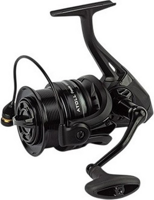

Катушка безынерционная, Atoll Feeder 5000S / 16-92309864