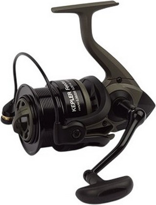 

Катушка безынерционная, Kepler Feeder 5000S / 16-92303318