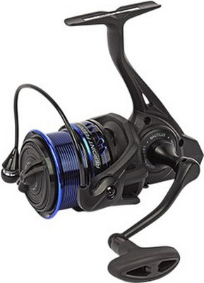 

Катушка безынерционная, Repoint Feeder 5000S / 16-92314638