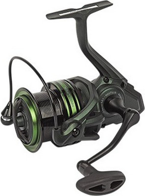 

Катушка безынерционная, Resolution Feeder 6000 / 16-92314643