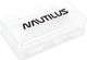 Коробка рыболовная NAUTILUS NNL2-190 / 04-67300595 - 