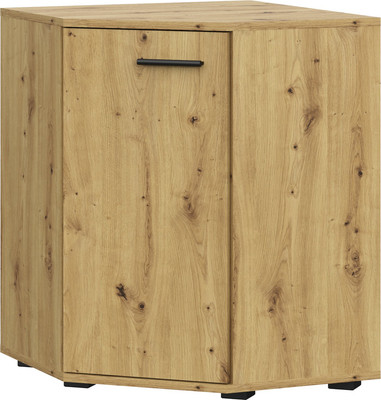 

Комод, Fun КД-5 угловой / 13313289