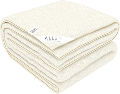 

Одеяло, Тик Утолщенное 175x210