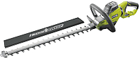 Кусторез электрический Ryobi RHT8165RL (5133003649) - 