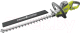 Миниатюра изображения товара Кусторез электрический Ryobi RHT8165RL (5133003649)