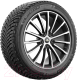 Зимняя шина Michelin X-Ice North 4 245/45R18 100T (шипы) - 
