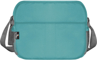 Сумка для коляски Lorelli Mama Bag Green / 10040081837 - 