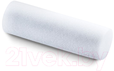 

Ролик малярный Hardy, 0125-023510