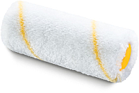 

Ролик малярный, 0120-153010