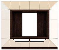 

Стенка Мебель-Неман, Призма МН-023-01