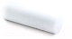 Миниатюра изображения товара Ролик малярный Hardy 0123-003510