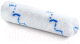 Миниатюра изображения товара Ролик малярный Hardy 0123-281510