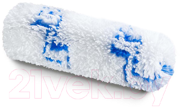Ролик малярный Hardy 0123-291510