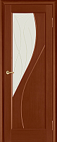 

Дверь межкомнатная Vi Lario, ДО Дива 90x200