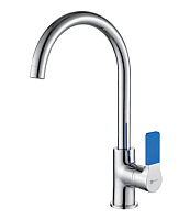 

Смеситель LEMARK, Aura LM0605C