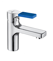 

Смеситель LEMARK, Aura LM0606C