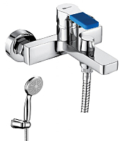 

Смеситель LEMARK, Aura LM0614C