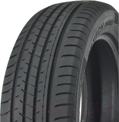 Летняя шина Crossleader DSU02 255/55R19 111W