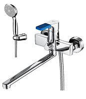 

Смеситель LEMARK, Aura LM0651C