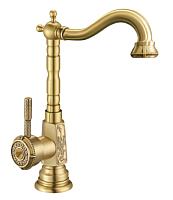 

Смеситель, Jasmine LM6605B