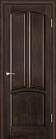 

Дверь межкомнатная Vi Lario, ДГ Виола 90x200