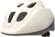 Защитный шлем Bobike GO XS / 8740200041 (vanilla cup caket) - 