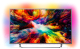 Миниатюра изображения товара Телевизор Philips 55PUS7303/60