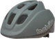 Защитный шлем Bobike GO XS / 8740200044 (macaron grey) - 