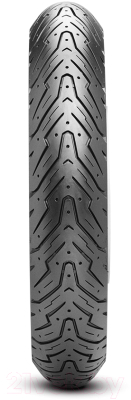 Изображение товара Мотошина задняя Pirelli Angel Scooter 110/70R14 56S TL