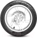 Миниатюра изображения товара Мотошина задняя Pirelli Angel Scooter 110/70R14 56S TL