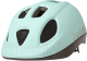 Защитный шлем Bobike GO S / 8740300038 (marshmallow mint ) - 