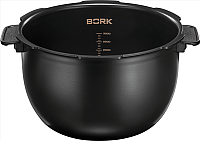 Чаша для мультиварки Bork AU800 - 