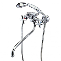 

Смеситель LEMARK, Promotion LM6051C