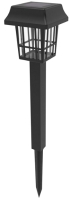 Светильник уличный Lamper SLR-LND-35 (602-203) - 