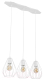 Люстра TK Lighting TKP2225 - 