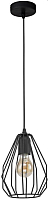 

Потолочный светильник TK Lighting, TKP2256