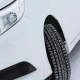 Миниатюра изображения товара Зимняя шина Bridgestone Blizzak Ice 225/50R17 94S