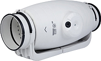 Вентилятор канальный Soler&Palau TD-500/150-160 Silent 3V / 5211302100 - 